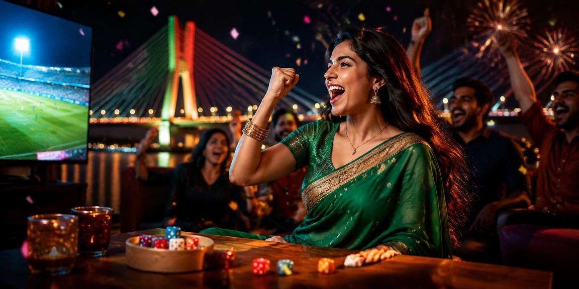 jat9