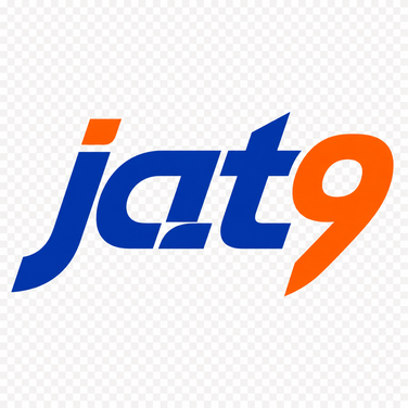jat9